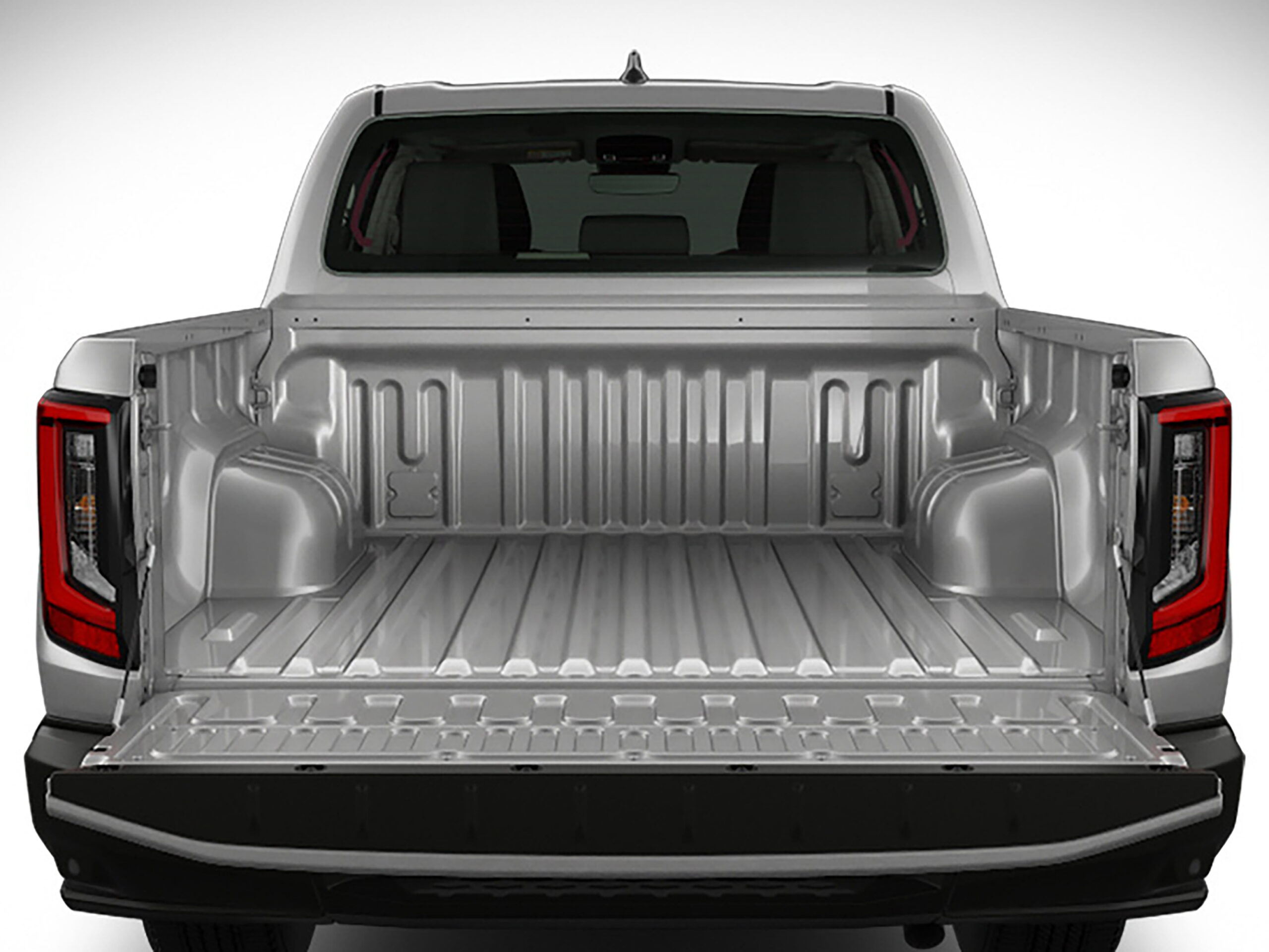Toyota Hilux 2026