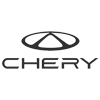 Chery